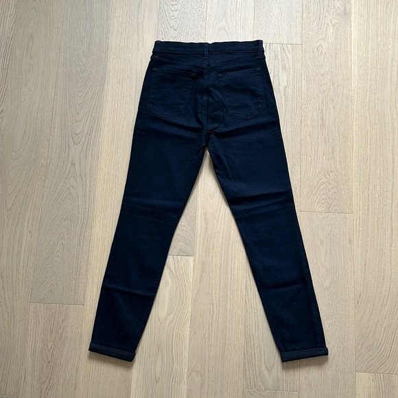 JBrand Jeans, size 30 - Picture 5 of 5